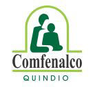 comfenalco quindio