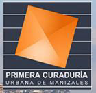 primera curaduria urbana manizales