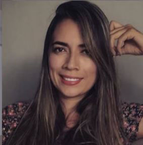 Erika Duque Contadora Publica