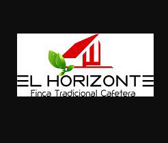finca el horizonte
