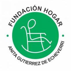 fundacion anita gutierrez