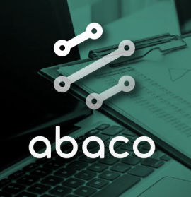 Abaco Consultores