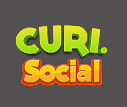 Curi.Social Proteccion de niños en internet