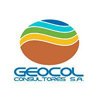 Geocol Consultores Preconsultas Indigenas