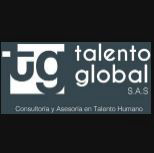 talento global