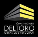 constructora deltoro