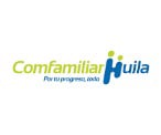 Comfamilar del Huila