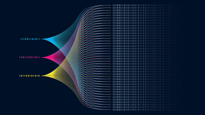 Respuestas basadas en datos de procedimientos